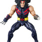 MAFEX Weapon X (Age Of Apocalypse Ver.)