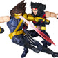 MAFEX Weapon X (Age Of Apocalypse Ver.)