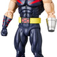 MAFEX Weapon X (Age Of Apocalypse Ver.)