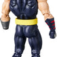 MAFEX Weapon X (Age Of Apocalypse Ver.)