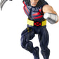MAFEX Weapon X (Age Of Apocalypse Ver.)