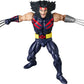MAFEX Weapon X (Age Of Apocalypse Ver.)