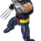 MAFEX Weapon X (Age Of Apocalypse Ver.)