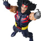 MAFEX Weapon X (Age Of Apocalypse Ver.)