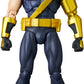 MAFEX Cyclops (Age Of Apocalypse Ver.)