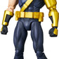 MAFEX Cyclops (Age Of Apocalypse Ver.)