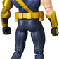 MAFEX Cyclops (Age Of Apocalypse Ver.)