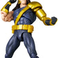 MAFEX Cyclops (Age Of Apocalypse Ver.)