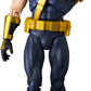 MAFEX Cyclops (Age Of Apocalypse Ver.)