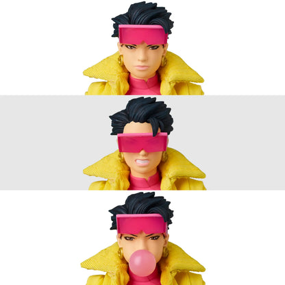 MAFEX X-Men Jubilee (Comic Ver.)