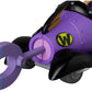 MAFEX Wacky Races Mean Machine