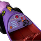 MAFEX Wacky Races Mean Machine