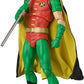 MAFEX Batman: Hush Robin (Batman: Hush Ver.)