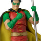 MAFEX Batman: Hush Robin (Batman: Hush Ver.)