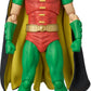 MAFEX Batman: Hush Robin (Batman: Hush Ver.)
