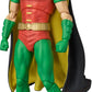 MAFEX Batman: Hush Robin (Batman: Hush Ver.)