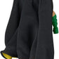 MAFEX Batman: Hush Robin (Batman: Hush Ver.)