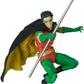 MAFEX Batman: Hush Robin (Batman: Hush Ver.)