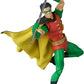 MAFEX Batman: Hush Robin (Batman: Hush Ver.)