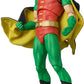 MAFEX Batman: Hush Robin (Batman: Hush Ver.)
