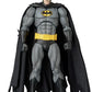 MAFEX Batman: Knightfall - KNIGHT CRUSADER BATMAN BLACK Ver.