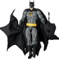 MAFEX Batman: Knightfall - KNIGHT CRUSADER BATMAN BLACK Ver.