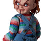 MAFEX Chucky (Bride Of Chucky)