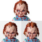 MAFEX Chucky (Bride Of Chucky)