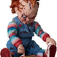MAFEX Chucky (Bride Of Chucky)