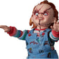 MAFEX Chucky (Bride Of Chucky)