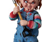 MAFEX Chucky (Bride Of Chucky)