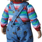 MAFEX Child's Play 2 Good Guys (Renewal Ver.)
