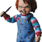 MAFEX Child's Play 2 Good Guys (Renewal Ver.)