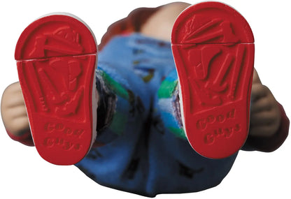 MAFEX Child's Play 2 Good Guys (Renewal Ver.)