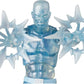 Mafex Iceman (Comic Ver.)