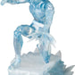 Mafex Iceman (Comic Ver.)