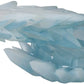 Mafex Iceman (Comic Ver.)