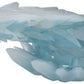 Mafex Iceman (Comic Ver.)