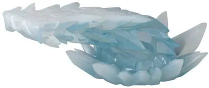 Mafex Iceman (Comic Ver.)