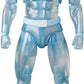 Mafex Iceman (Comic Ver.)