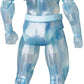 Mafex Iceman (Comic Ver.)