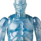Mafex Iceman (Comic Ver.)