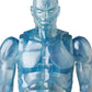 Mafex Iceman (Comic Ver.)