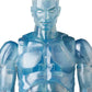 Mafex Iceman (Comic Ver.)