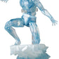 Mafex Iceman (Comic Ver.)