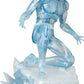 Mafex Iceman (Comic Ver.)