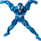 MAFEX Venom (Comic Blue Ver.) - The Amazing Spider-Man