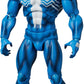 MAFEX Venom (Comic Blue Ver.) - The Amazing Spider-Man