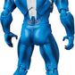 MAFEX Venom (Comic Blue Ver.) - The Amazing Spider-Man