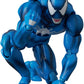 MAFEX Venom (Comic Blue Ver.) - The Amazing Spider-Man